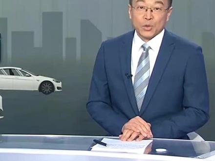 黑公关被点名、黑水军现形,央视为汽车行业“清朗化”发声 央视《焦点访谈》曝光汽车行业网络乱象,揭示黑公关、黑水军、虚假测评等黑产链条对市场和消费者的危害。节目以比亚迪依法维权案例为代表,强调网络空间并非法外之地,呼吁监管、车企与媒体协同治理,反对拉踩式宣传