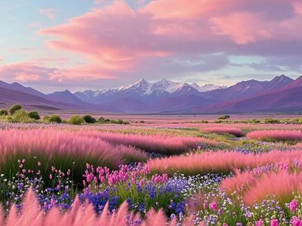 听到大宝这么说,三妹真的感动到流泪#流量扶持 #流量小助手 #抖音小助手dou上热门