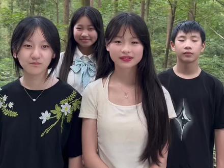 #赵雷#赵雷南方姑娘#南方姑娘 #民谣
你是哪里的姑娘~