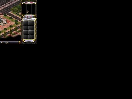 红警不是全屏怎么办 修改红警分辨率#红警2 #红警分辨率