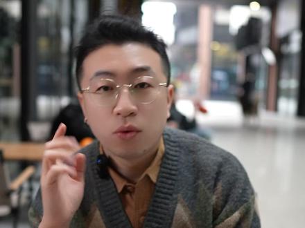 顶级白月光——INFJ #情感 #单身择偶 #婚姻婚恋 #女性成长 #北上广深杭