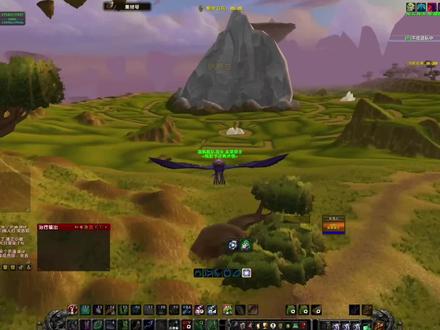 #魔兽世界 #我们比你们多一个世界 #巫妖王之怒 还记初中暑假,从鲁瑟兰村游到灰谷,一路拖尸体到塞拉摩坐船,只为了和我的人族朋友汇合,游戏里多少时光来来去去,最终还是选择回到达纳苏斯的小旅店
欲买桂花同载酒,终不似,少年游