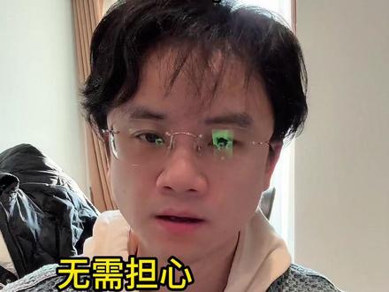 OpenClaw🦞之父,官宣加入OpenAI。 无需担心,小龙虾依然免费,将成立基金会运作。
#ai #openai #openclaw