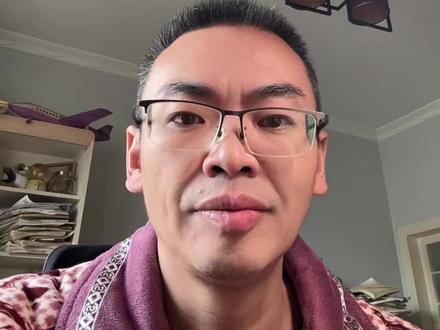 铜梁火龙实力不俗,干翻江津并非偶然。#渝超