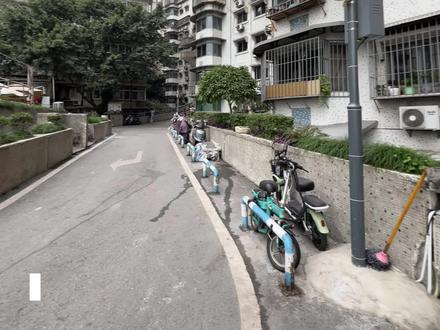 白象居游玩攻略#白象居 #重庆旅游