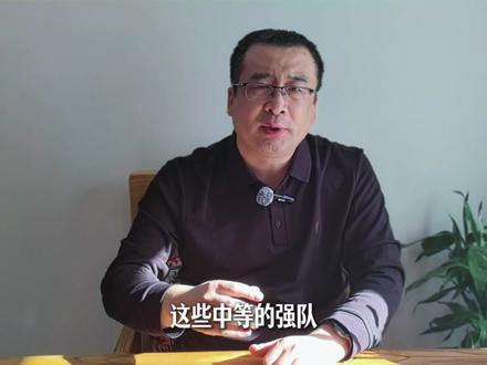 伦敦世乒赛的抽签,为什么提前三个月? #乒乓球 #体育 #国乒 #世乒赛