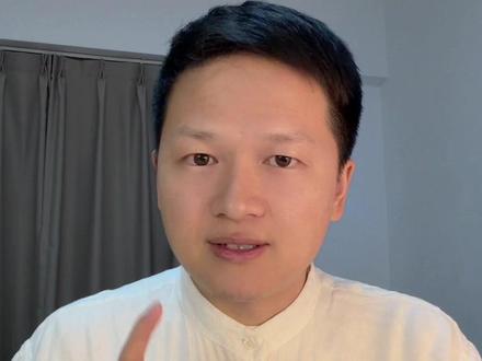 恒生科技,下周起飞。