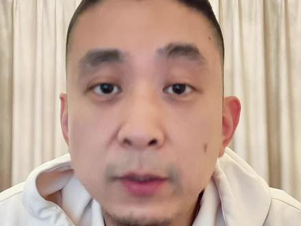 攻强守弱,湖人依旧暴露防守大问题 #段冉在线 #湖人 #NBA #马刺淘汰湖人