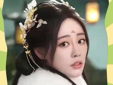 “不知道要怎么长大”,她却走了最稳的一步#祝绪丹 #祝绪丹的成长日记 #祝绪丹治愈系美人 #祝绪丹在迷茫中前行 #祝绪丹所有人都跟我说要长大了