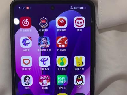 小米录制视频,这不是反人类操作??
改设置视频就中断?
录制界面无法看到视频声音来源?
澎湃os真好用