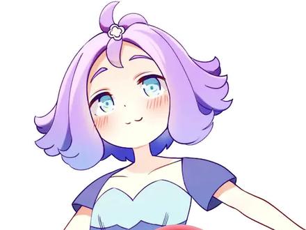 宝可梦里那些离谱蛋群 #宝可梦 #战斗吧精灵