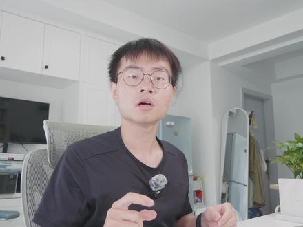 十五分钟学会写SQL #SQL #数据分析 #mysql