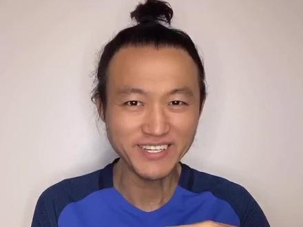 球王都有上帝之手? #球王 #姆巴佩 #巴黎圣日尔曼 #足球解说