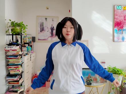 彩虹霉豆腐做出来啦 超长彩色毛毛拌起来太爽了! #霉豆腐 #彩虹霉豆腐 #手工DIY #亲子手工 #手工整活大赛