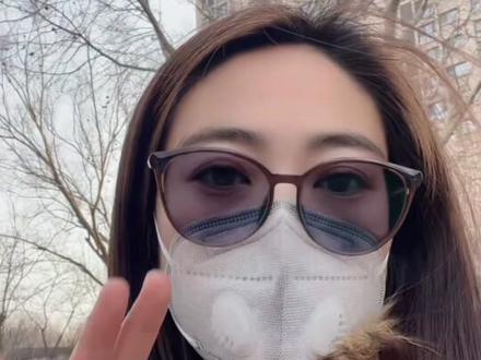 #我国将迎新一轮流感气象风险 #vlog十亿流量扶持计划 #流感 #流感 @抖音小助手 @我要上热门 @DOU+小助手