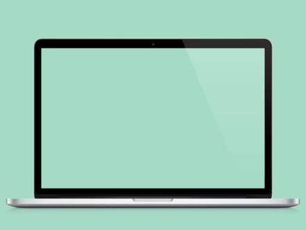 Win10资源管理器的快速访问不显示了怎么办?#win10 #资源管理器 #系统bug