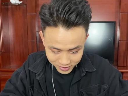 这是一个你们意想不到的结局… #天生我有戏 #短剧MCN影响