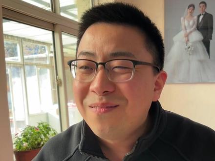 入坠魔谷 #凡人修仙传动画 续集34来啦~
#凡人修仙传 #韩立 #坠魔谷 #国漫解说