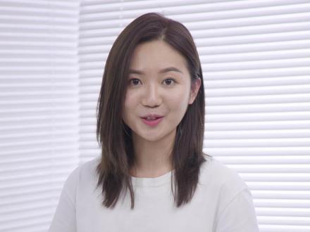 如果你拥有了一部 #坚果r2 ,那么就不要让它局限于一部手机,来试试解锁#坚果手机 的更多玩法吧