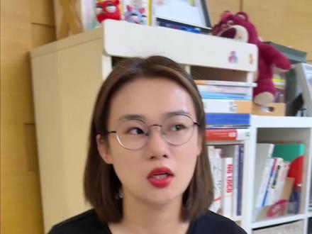 怎么选加湿器 #大宇加湿器 #加湿器