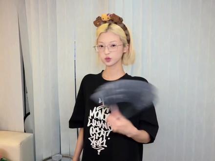 帅爆了的卡点转场效果 #剪映剪辑 #青年创作者成长计划 #卡点转场 #转场 #剪辑教程