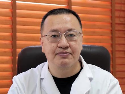 罕见的桑螵蛸,巧治白癜风 #白癜风 #白斑 #西安