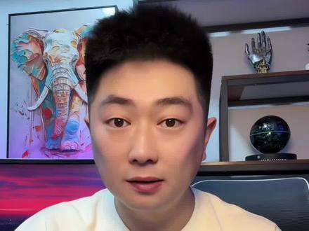 只能听十几秒的歌曲这里都可以听完整版#汽水音乐 #实拍 #听歌模式