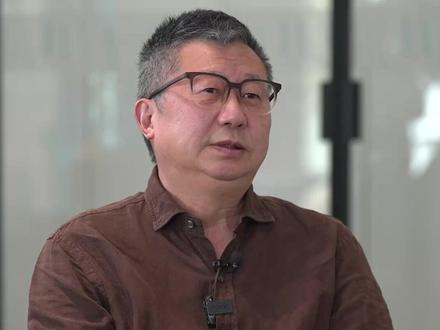 法医刘良的退休日常:以为能安静,结果更忙了