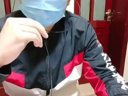 本期视频讲述#焦虑症 患者的#疑病心理 该怎么应对这种心理呢?#焦虑笔记 @DOU+小助手