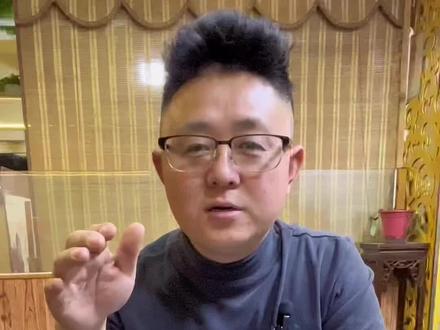 #鸽子的100种吃法《冬瓜烧鸽子》,感谢@🍎小熊🐻 提供创意