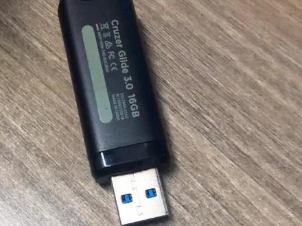 win7安装u盘注入usb3.0驱动教程,完美解决h110之后主板没有usb3.0驱动问题#电脑 @抖音小助手