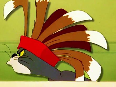 《河狸变身计划》10个超细彩蛋 #河狸变身计划#皮克斯#影娱漫谈编辑部 #影娱热点团