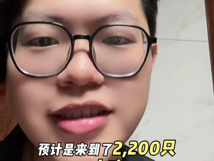 纳斯达克定投第115天,五一假期过后,收益更新。很多小伙伴都想看看我账户的情况,现在他来啦 #创作者伙伴计划 #真实生活分享官 #纳斯达克 #纳斯达克限额