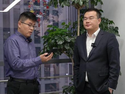 减持对公司会产生什么影响?#人性#商业#老板#投资#创业