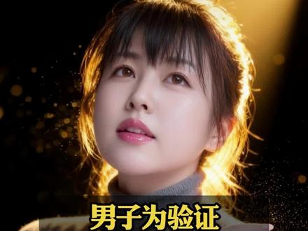 男子为验证刮刮乐不坑。豪掷21万清空彩票。《来源:其它网络平台》#情感口播#家庭情感#社会百态#彩票刮刮乐 @抖音作者助手 @抖音 @抖音热点