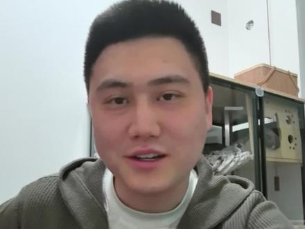 你觉得海尚府这波操作地道吗
#海尔海尚府 #青岛新房 #青岛房产 #崂山