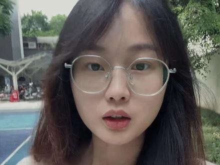 豆包生图新功能,真的太懂设计人了,image这次真得学学了 #gpt #image2 #豆包 #ai生图 #海报制作