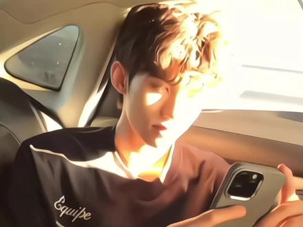 跟着红尘 跟随我浪迹一生#云旗 #烟花易冷 #抖音推广