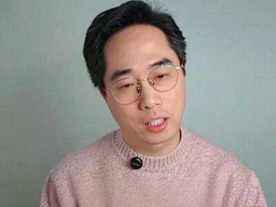 用一个摄影例子讲透什么是养小龙虾Open Claw? 除了让自己躺平,让Ai帮你卷以外风险点在哪里?#openclaw #Ai #摄影师