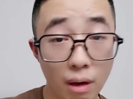 2.4万亿,恒大的负债到底什么概念?