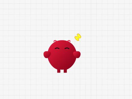 03 03 openclaw教程系列-梦境功能有什么用?#openclaw #AI #skills #热点 #教程