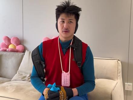 这期是给受过伤的孩子看的... #守班人 #学生时代 #剧情 #canva可画