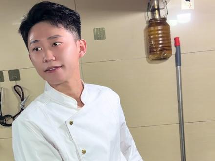 问问你闺蜜 吃饭了吗?