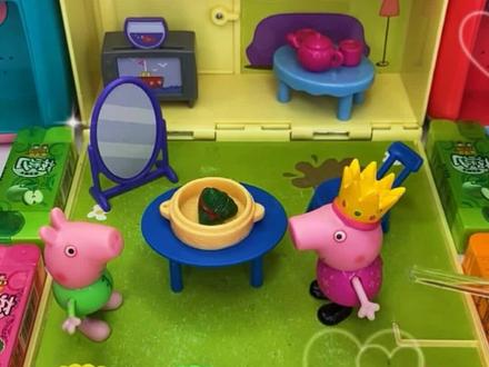 玩具小视频大全最新版 83ae0f75d46d23f48809db85d3bfa91b~tplv-dy-resize-origshort-autoq-75:330.jpeg?x-expires=1985360400&x-signature=6v4kFdmBVyHBcp9oGHcmoBDf5Z4%3D&from=3213915784&s=PackSourceEnum_AWEME_DETAIL&se=false&sc=cover&biz_tag=pcweb_cover&l=202212030120110101510732332848F935