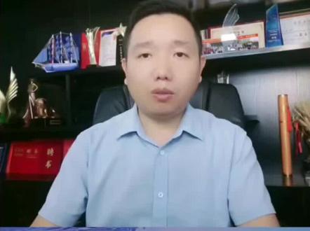 住院花5000,本地就医和异地就医,基本医保分别能报多少?两个例子看清楚 #社保 #医保报销 #城乡居民医保 #异地就医 #保险