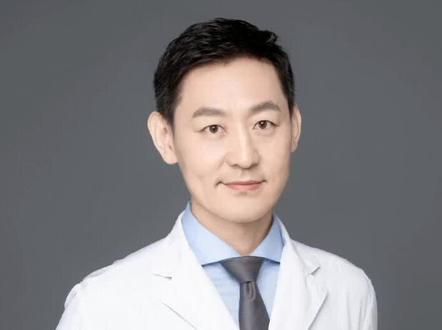 转脖子咔咔响?不要慌,中医有妙招#颈椎病 #医学科普