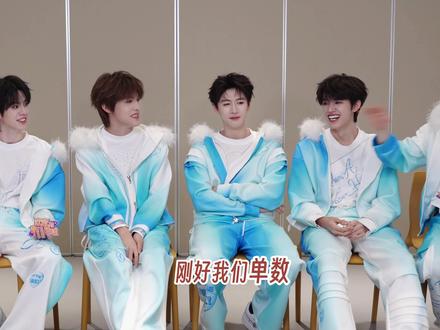 TOP中谁的身材最好?谁又最懂时尚? #欢歌的音乐星球 #登陆少年 #登陆少年组合 #TOP登陆少年 #TOP登陆少年组合