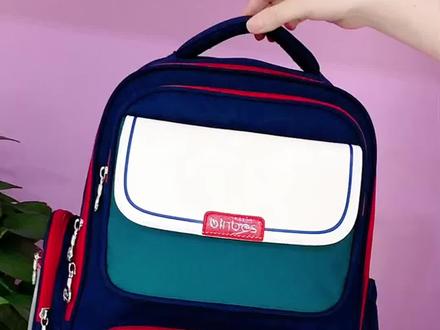 书包直播爆款排行榜前十名,儿童书包推荐排行榜前十名,书包品牌十大排名,书包直播秒杀新款3-6年级减压书包,#书包 #儿童书包 #小学生书包