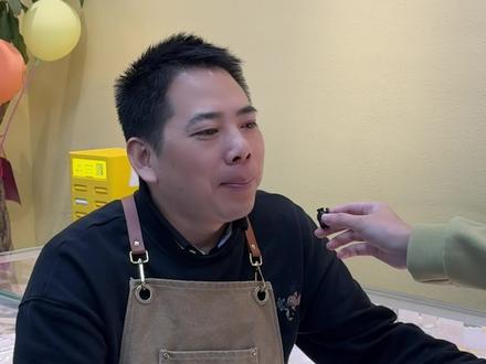 八宝罗盘到底怎么选 #黄金加工 #八宝罗盘 #黄金吊坠 #扬州打金