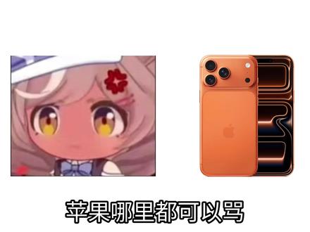 苹果不小心误充其实可以退 #拍机堂淘机 #iPhone #苹果 #数码科技